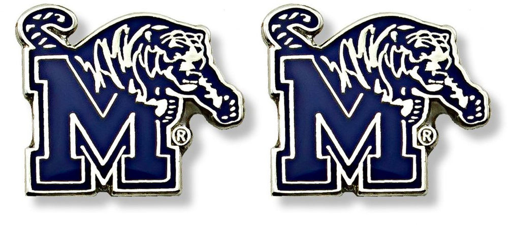 WHOLESALE MEMPHIS POST EARRINGS