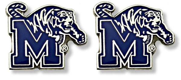 WHOLESALE MEMPHIS POST EARRINGS