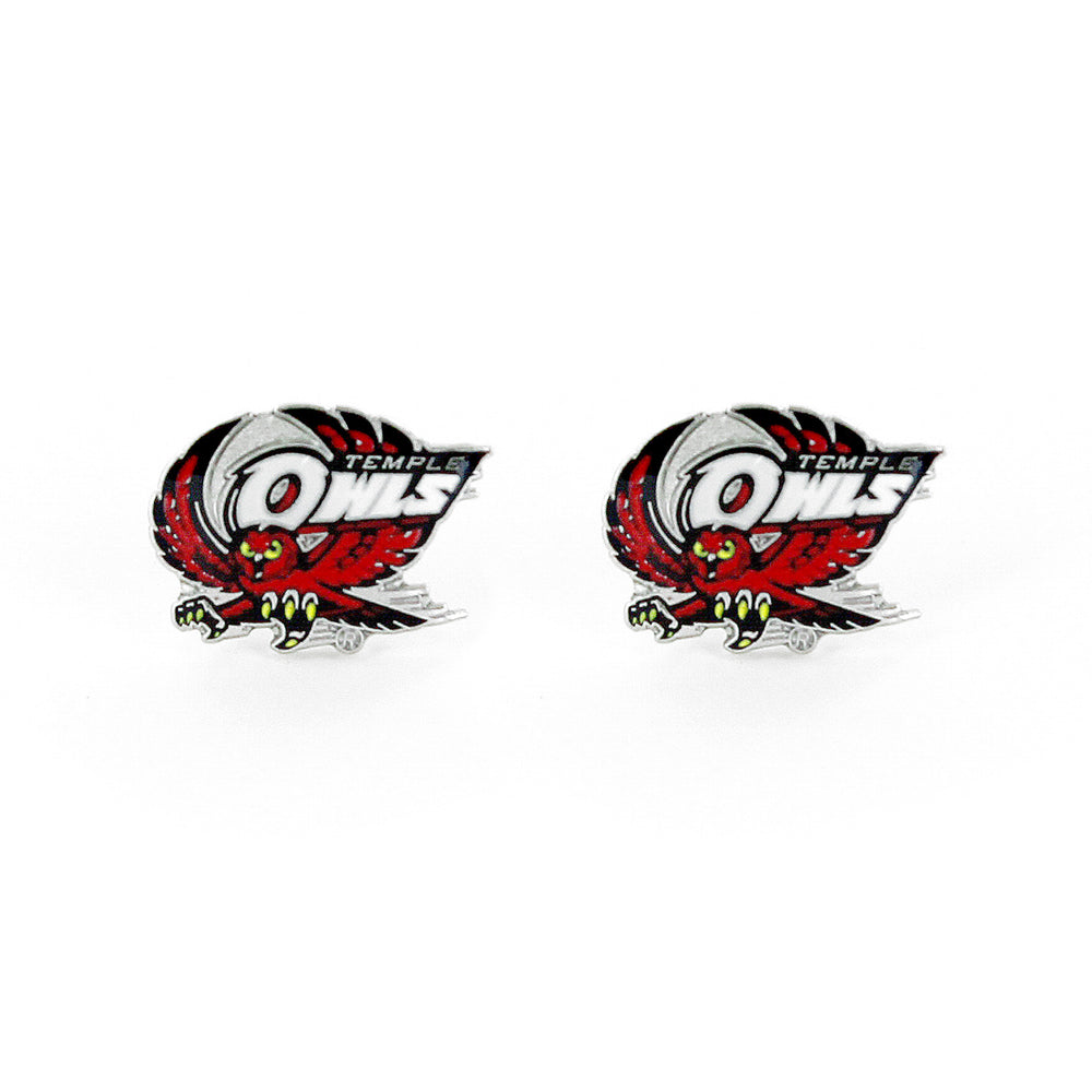 WHOLESALE TEMPLE POST EARRINGS (DNO-OL)