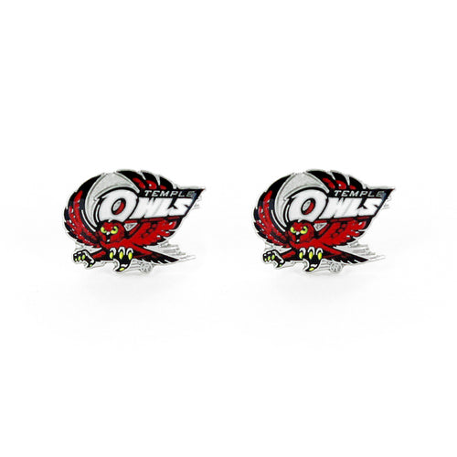 WHOLESALE TEMPLE POST EARRINGS (DNO-OL)