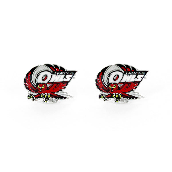WHOLESALE TEMPLE POST EARRINGS (DNO-OL)