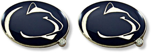 WHOLESALE PENN STATE TEAM POST EARRINGS