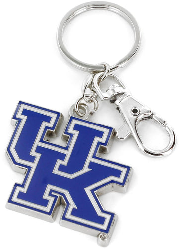 WHOLESALE KENTUCKY HEAVYWEIGHT KEYCHAIN