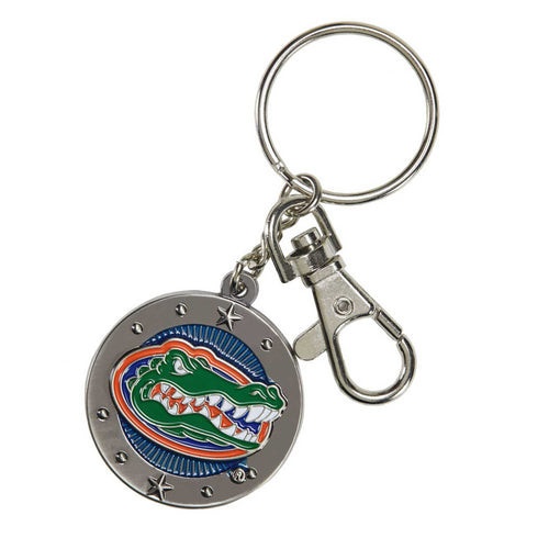 WHOLESALE FLORIDA IMPACT KEYCHAIN