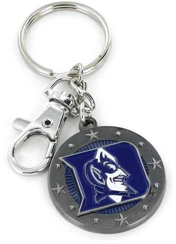 WHOLESALE DUKE IMPACT KEYCHAIN