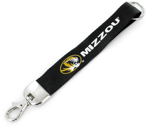WHOLESALE MISSOURI DELUXE WRISTLET KEYCHAIN