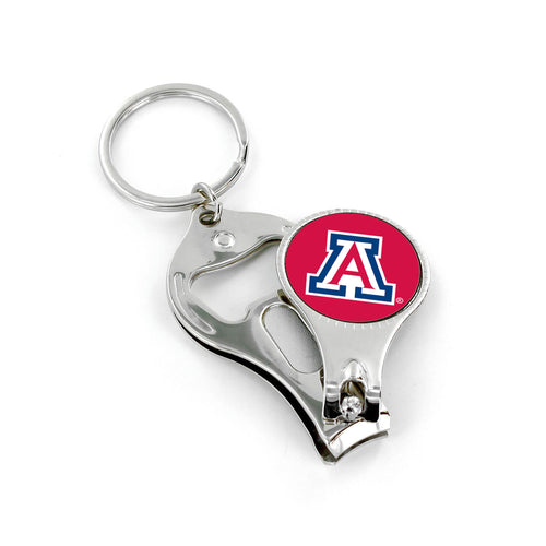 WHOLESALE ARIZONA MULTIFUNCTION KEYCHAIN