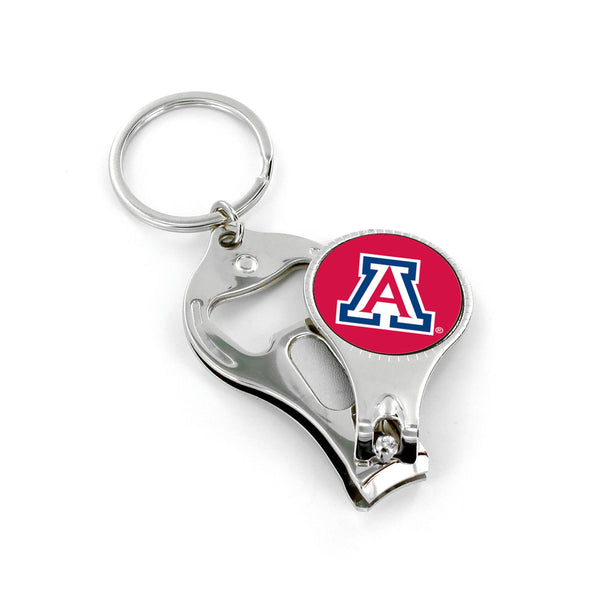 WHOLESALE ARIZONA MULTIFUNCTION KEYCHAIN