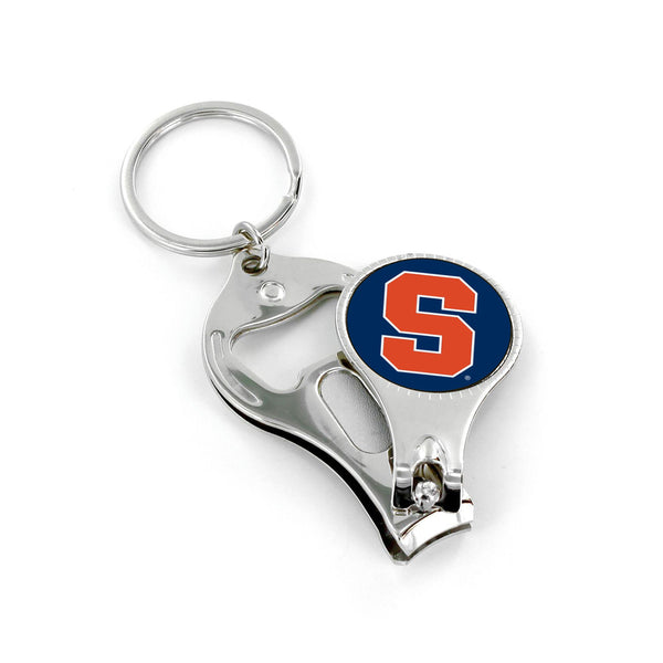WHOLESALE SYRACUSE MULTIFUNCTION KEYCHAIN