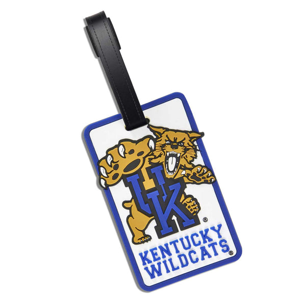 WHOLESALE KENTUCKY SCHOOL SOFT BAG