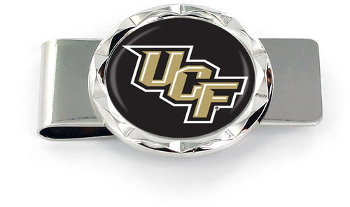 WHOLESALE CENTRAL FLORIDA DIAMOND CUT MONEY CLIP