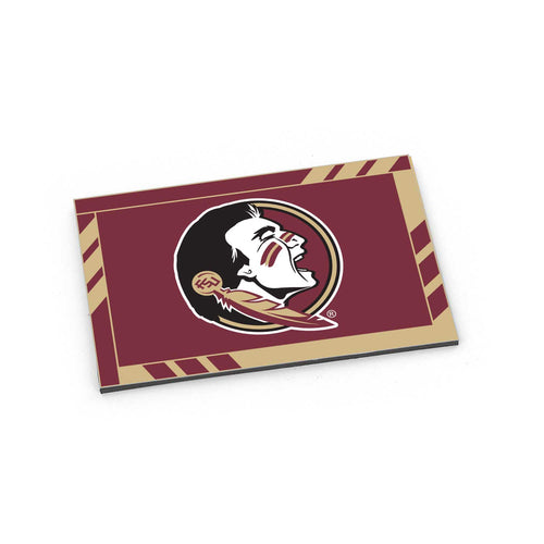WHOLESALE FLORIDA STATE LOGO MAGNET