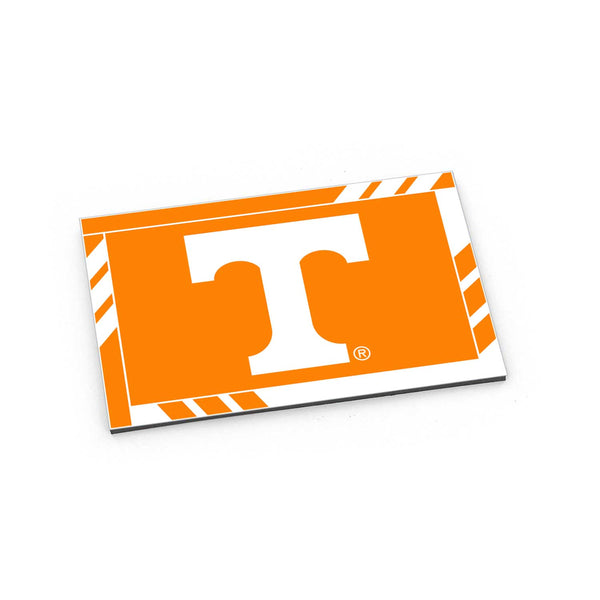WHOLESALE TENNESSEE LOGO MAGNET