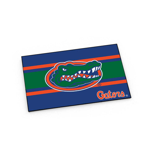 WHOLESALE FLORIDA STRIPED MAGNET