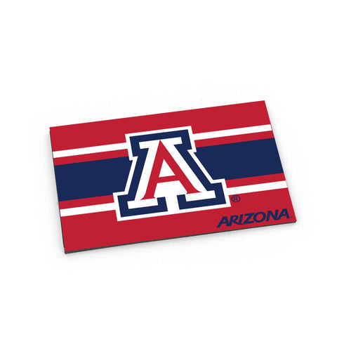 WHOLESALE ARIZONA STRIPED MAGNET
