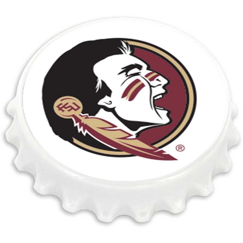 WHOLESALE FLORIDA STATE GIANT BOTTLE OPENER (OC)