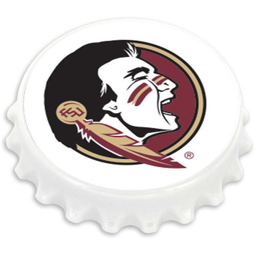 WHOLESALE FLORIDA STATE GIANT BOTTLE OPENER (OC)