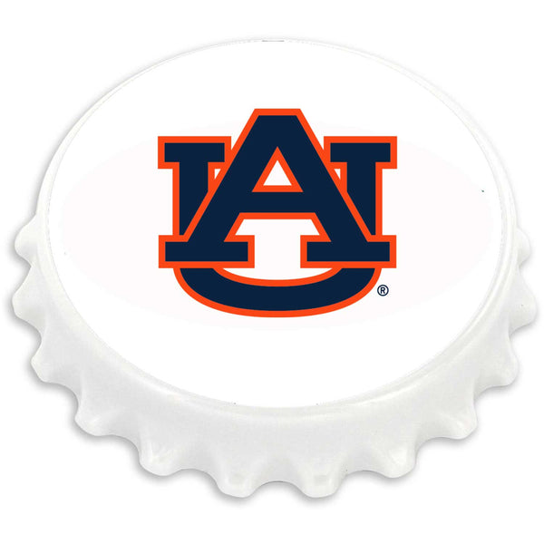 WHOLESALE AUBURN GIANT BOTTLE OPENER (OC)