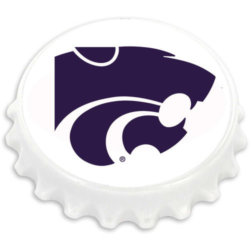 WHOLESALE KANSAS STATE GIANT BOTTLE OPENER (OC)