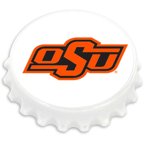 WHOLESALE OREGON STATE BIG BOTTLE MAGNET OPENER (OC)