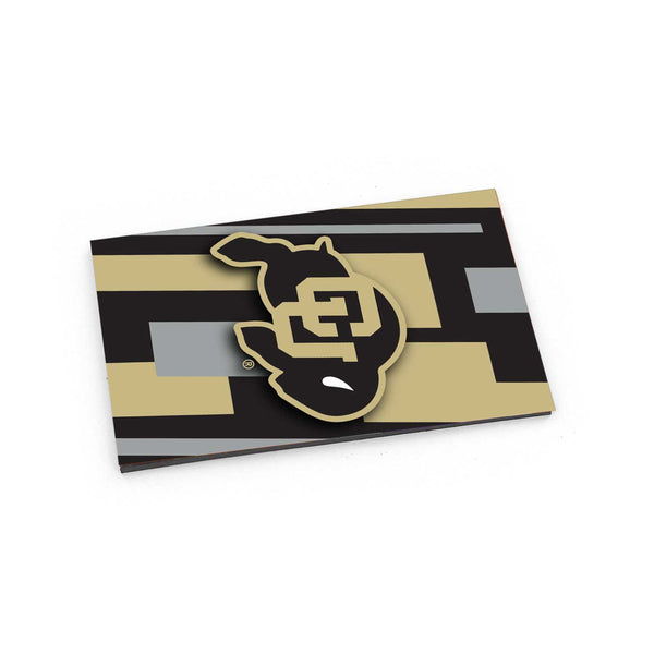 WHOLESALE COLORADO DYNAMIC MAGNET