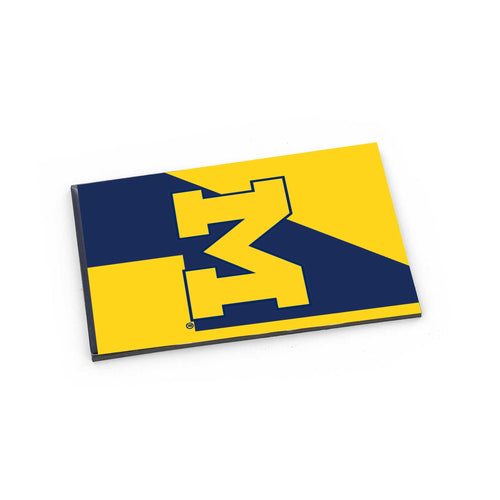 WHOLESALE MICHIGAN DYNAMIC MAGNET
