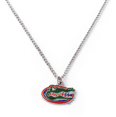 WHOLESALE FLORIDA LOGO PENDANT