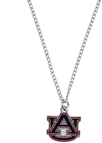 WHOLESALE AUBURN TIGERS LOGO PENDANT