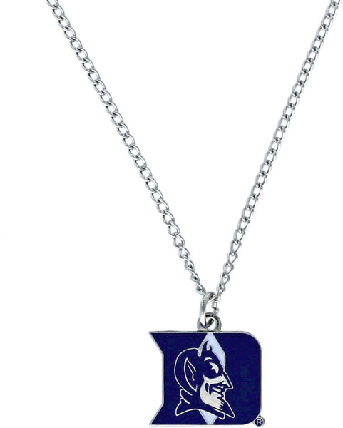 WHOLESALE DUKE LOGO PENDANT