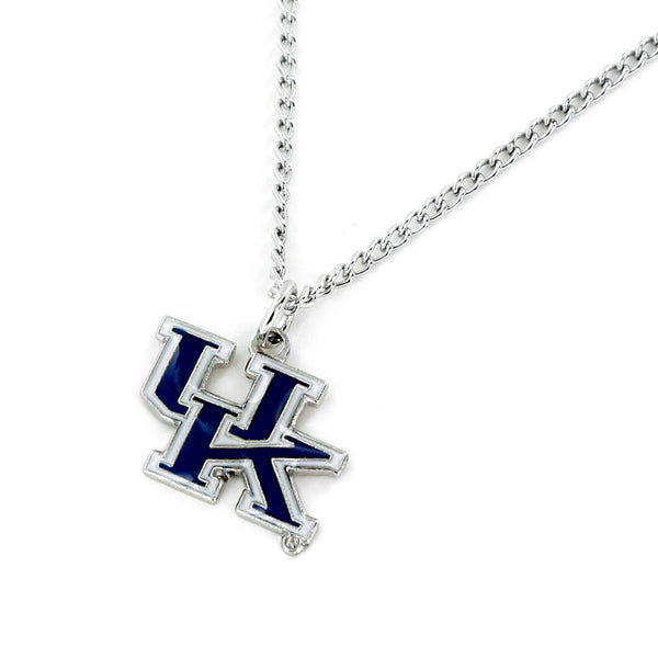 WHOLESALE KENTUCKY LOGO PENDANT