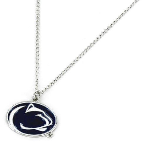 WHOLESALE PENN STATE LOGO PENDANT