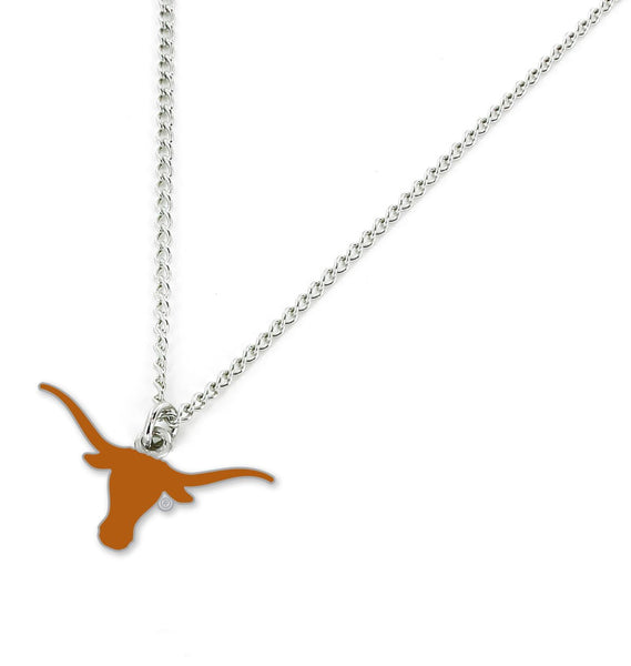 WHOLESALE TEXAS PENDANT