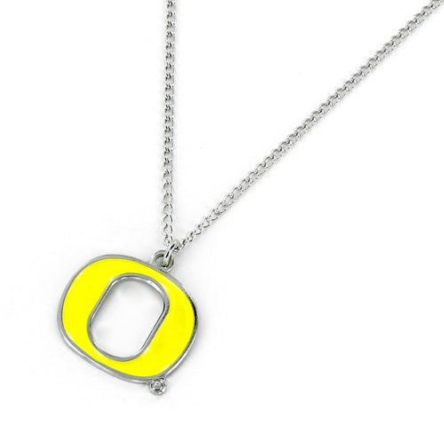 WHOLESALE OREGON LOGO PENDANT