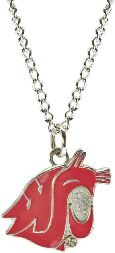 WHOLESALE WASHINGTON STATE LOGO PENDANT