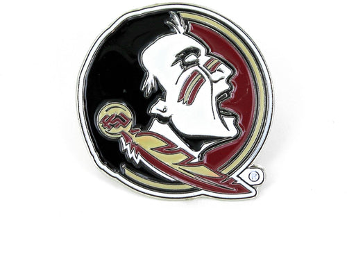 WHOLESALE FLORIDA STATE LOGO PIN