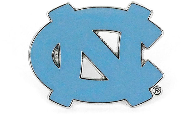 WHOLESALE NORTH CAROLINA LOGO PIN