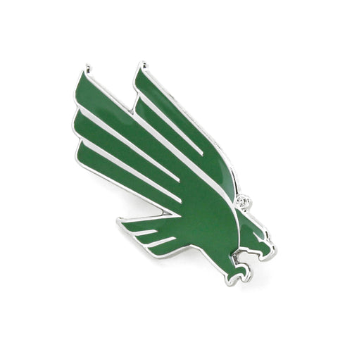 WHOLESALE NORTH TEXAS LOGO PIN