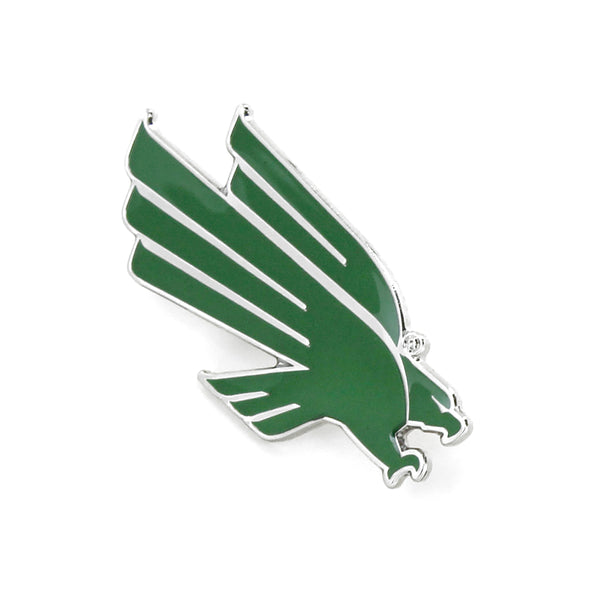 WHOLESALE NORTH TEXAS LOGO PIN