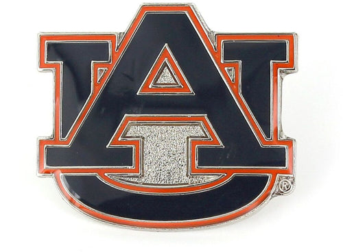 WHOLESALE AUBURN LOGO PIN
