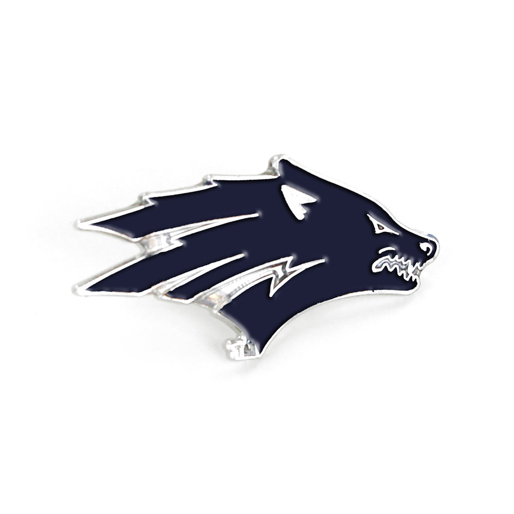WHOLESALE NEVADA RENO LOGO PIN