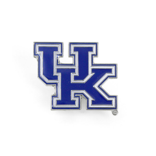 WHOLESALE KENTUCKY LOGO PIN