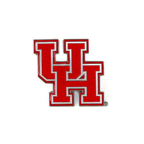 WHOLESALE HOUSTON LOGO PIN