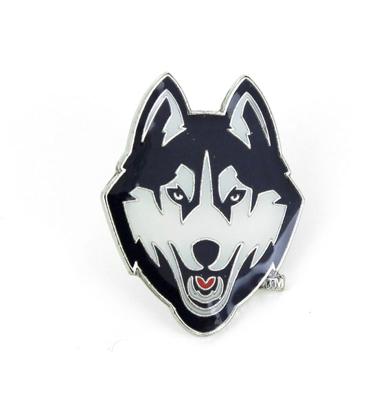 WHOLESALE CONNECTICUT LOGO PIN