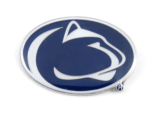 WHOLESALE PENN STATE LOGO PIN