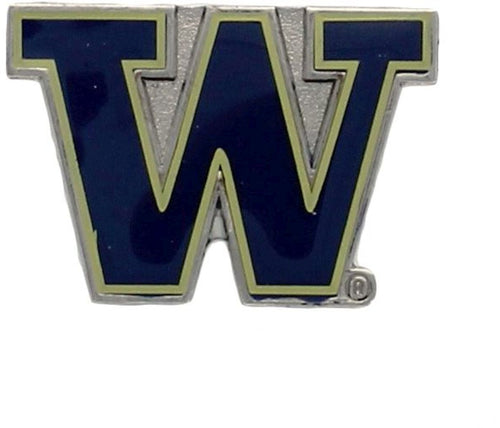 WHOLESALE WASHINGTON LOGO PIN