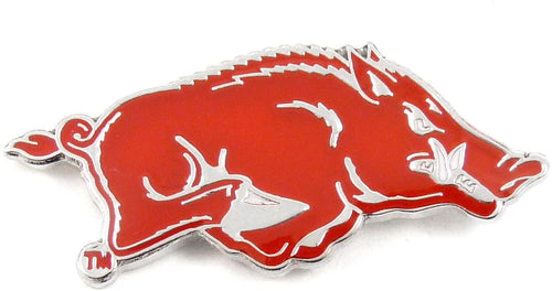 WHOLESALE ARKANSAS LOGO PIN