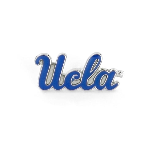 WHOLESALE UCLA LOGO PIN