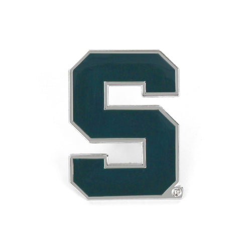 WHOLESALE MICHIGAN STATE LOGO PIN