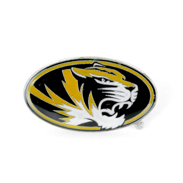 WHOLESALE MISSOURI LOGO PIN