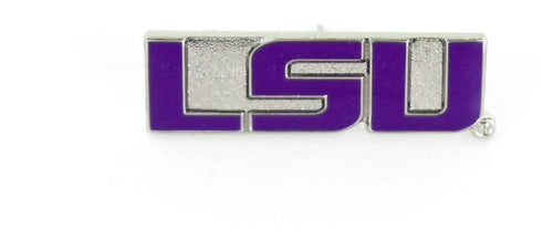WHOLESALE LSU LOGO PIN